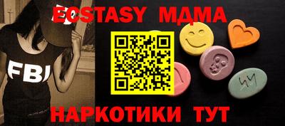 марихуана Апрелевка