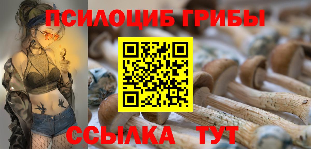 Галлюциногенные грибы ЛСД  Галлюциногенные грибы MAGIC MUSHROOMS  Вход с VPN  что такое наркотик  Боровичи 