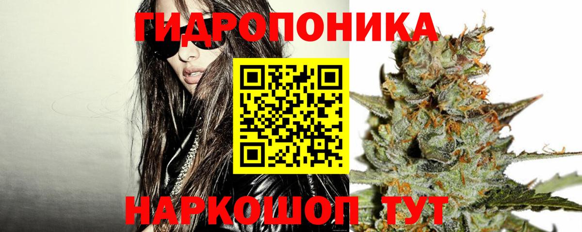 Канабис Amnesia  Шишки марихуана семена  Шишки марихуана конопля  Вход с VPN  Боровичи 