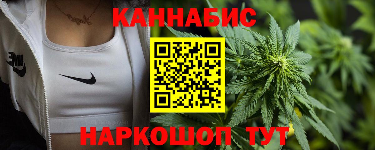 Шишки марихуана OG Kush Боровичи